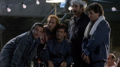 Snake Eater's Revenge Bild 4