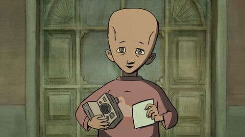 Moje slunce Mad Bild 5