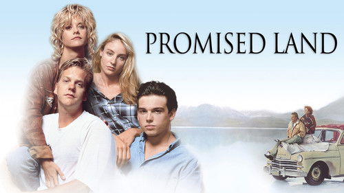 Promised Land Bild 3