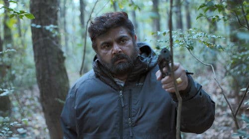 Black, White & Gray - Love Kills Bild 4