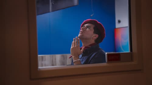 The Auteur: Part One Bild 6