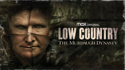 Low Country: The Murdaugh Dynasty Bild 2
