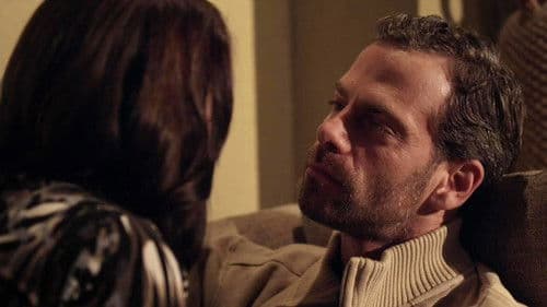 Broken Contract Bild 4