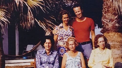 Baudouin, les derniers jours Bild 1