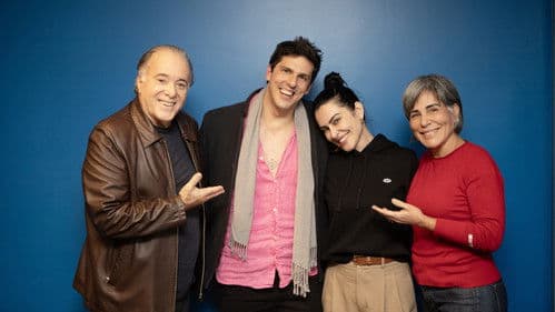 Se Eu Fosse Você 3 Bild 1