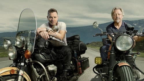 Long Way Home Bild 4