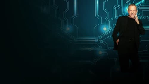 Hôtel du temps Bild 1