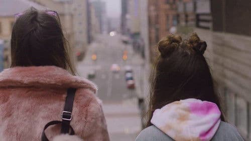 Girls Night Out Bild 1