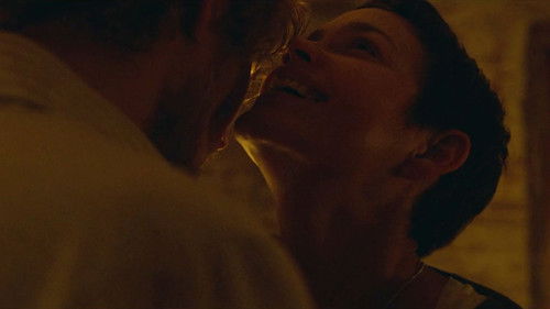 Der Parfumeur Bild 3