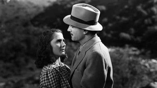 Fuego en la montaña Bild 1