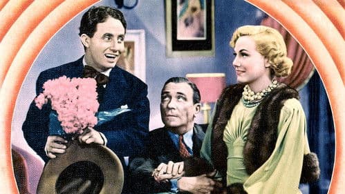 The Cowboy Quarterback Bild 1