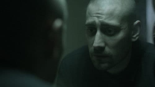 Big Boys Don’t Cry Bild 5