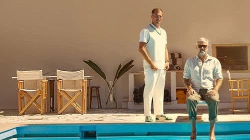 All Exclusive Bild 2