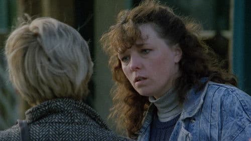 Ladybird Ladybird Bild 2