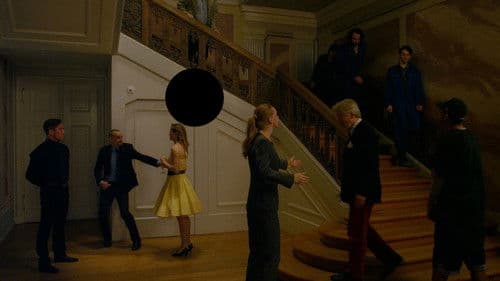 Ein proletarisches Wintermärchen Bild 2