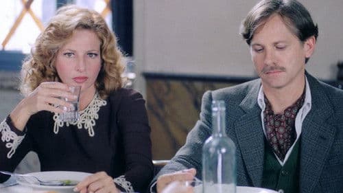 A luci spente Bild 2