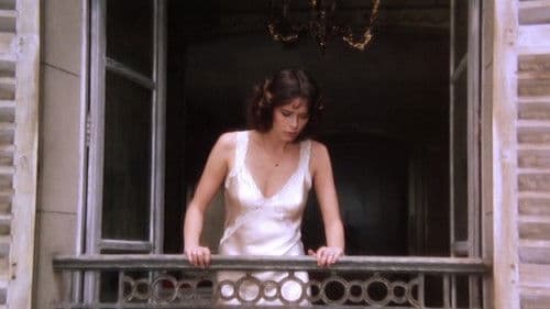 Alice - Im Wunderland der bösen Träume Bild 1