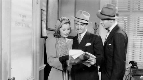 The Mad Miss Manton Bild 2