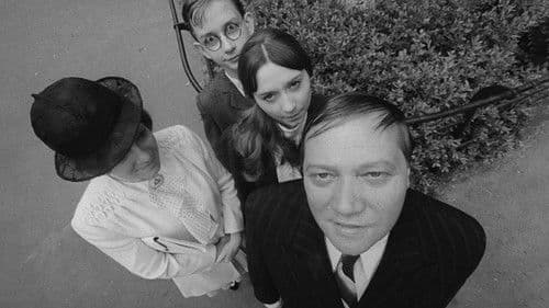 The Cremator - Der Leichenverbrenner Bild 2