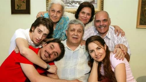 Geniş Aile Bild 1