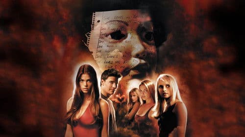 Schrei, wenn Du kannst Bild 1