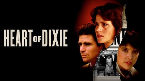 Brennender Hass Bild 6