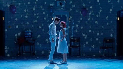 Matthew Bourne's Romeo + Juliet Bild 7