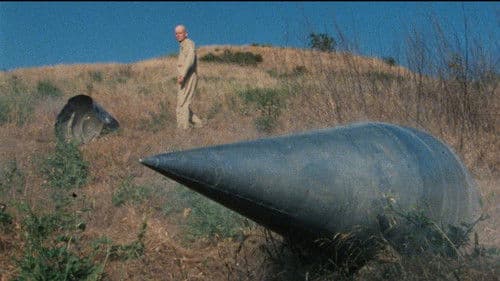 The First Man Bild 3