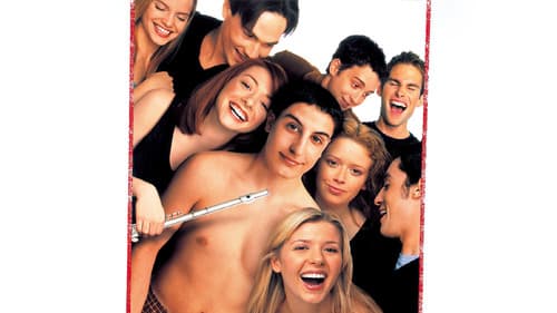 American Pie Bild 6