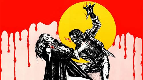 Nacht der Vampire Bild 3