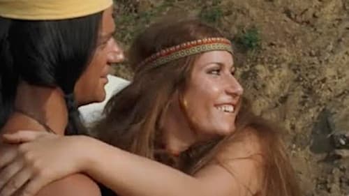 Al di là dell'odio Bild 1