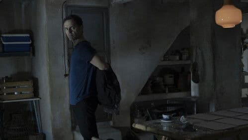 Das Schweigen des Sumpfes Bild 3