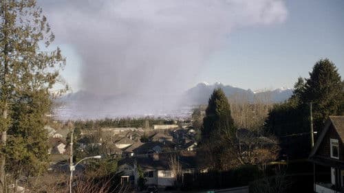 Aliens Ate My Homework Bild 6