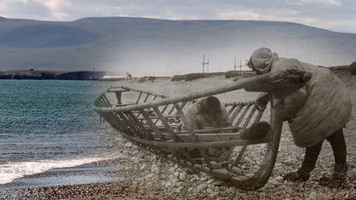 Pohjankävijäin merkintöjä Bild 1