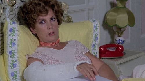 La segretaria privata di mio padre Bild 6