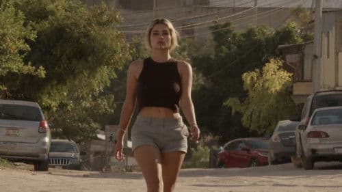 Réntame a tu esposa Bild 5