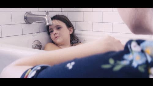 What Tomorrow Brings Bild 8