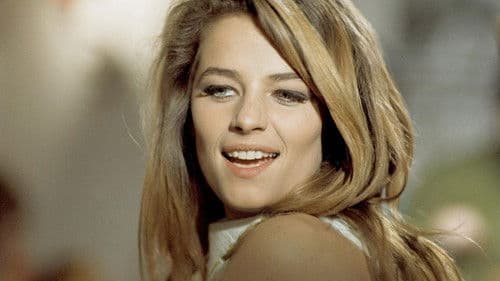 Die Mafia-Story Bild 4