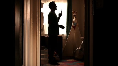 De Outro Sítio Bild 2