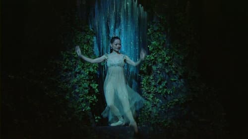 Henze: Ondine Bild 6