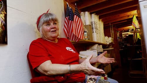 Back to the Drive-in Bild 3