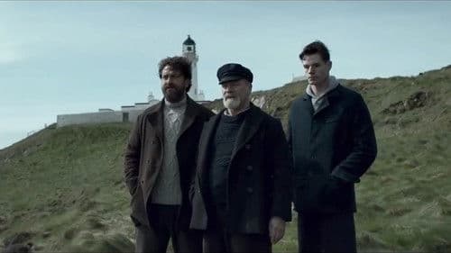 Keepers - Die Leuchtturmwärter Bild 7