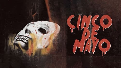 Cinco de Mayo Bild 1