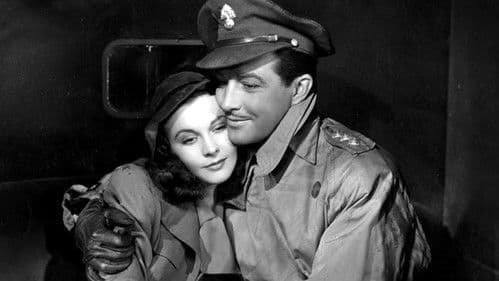 Ihr erster Mann Bild 1