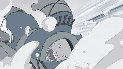 From Darkness Bild 2