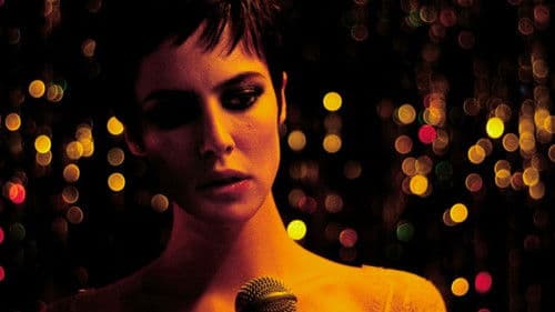 Verraten und verkauft Bild 3