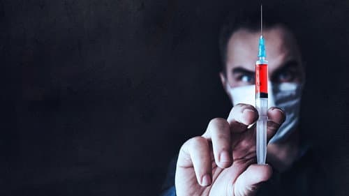 Murder by Medic Bild 7