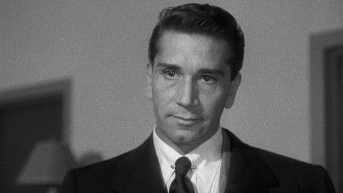 The Sleeping City Bild 6