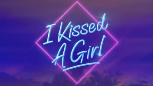 I Kissed a Girl Bild 3