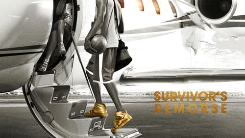 Survivor's Remorse Bild 4